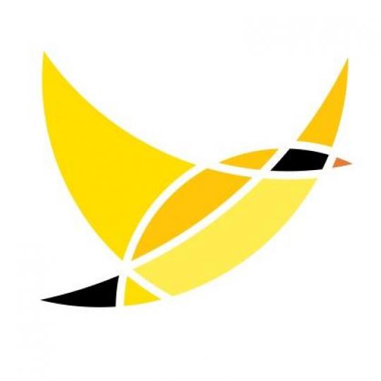 Agency Logo