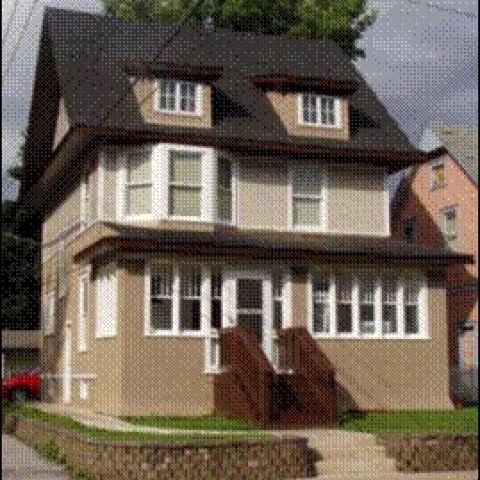 Agency Photo  (46960)