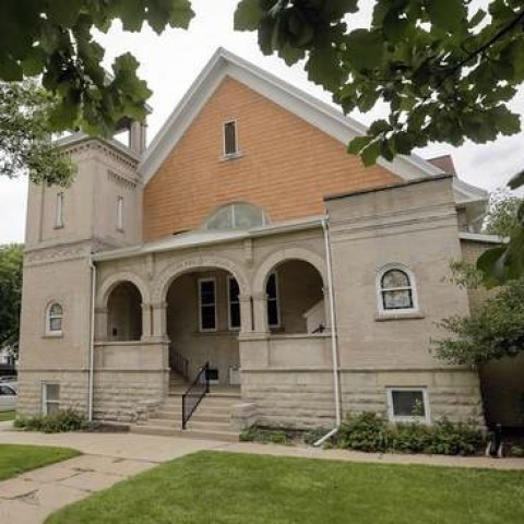 Agency Photo  (46958)