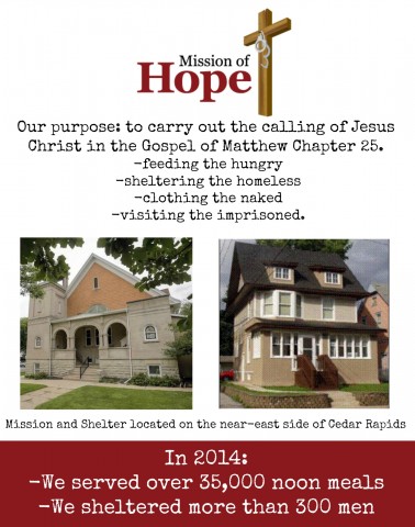 Agency Photo  (46961)