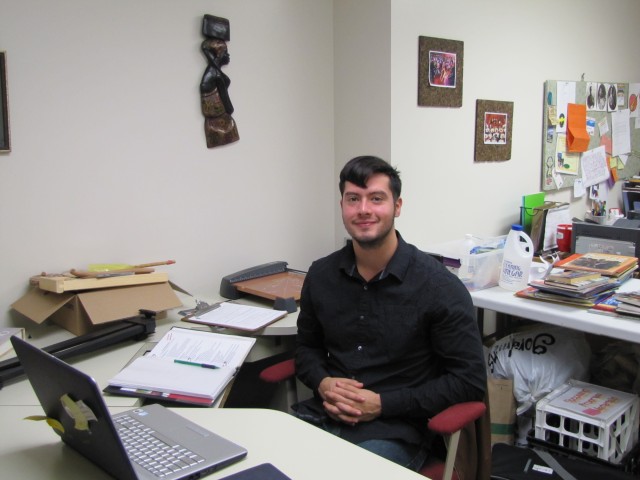 Agency Photo  (69193)