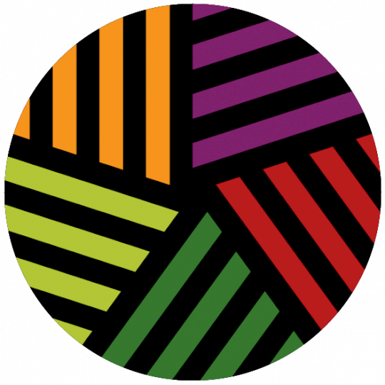 Agency Logo