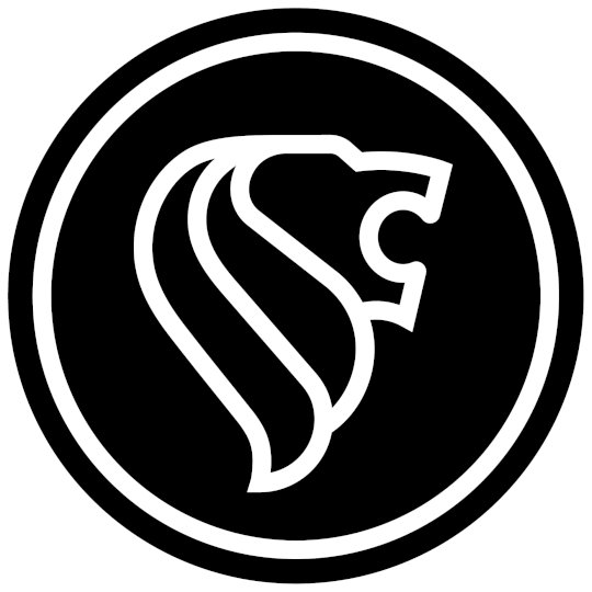 Agency Logo