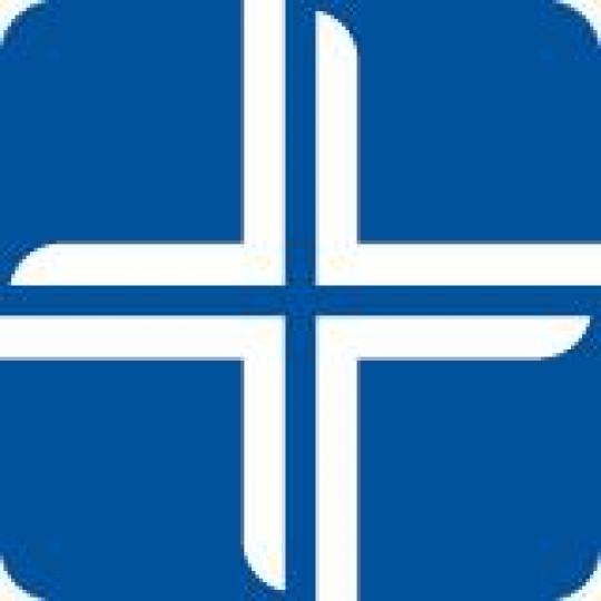 Agency Logo