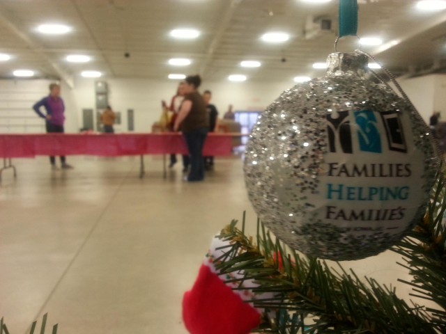 Agency Photo  (53896)