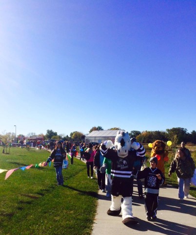 Agency Photo  (53904)