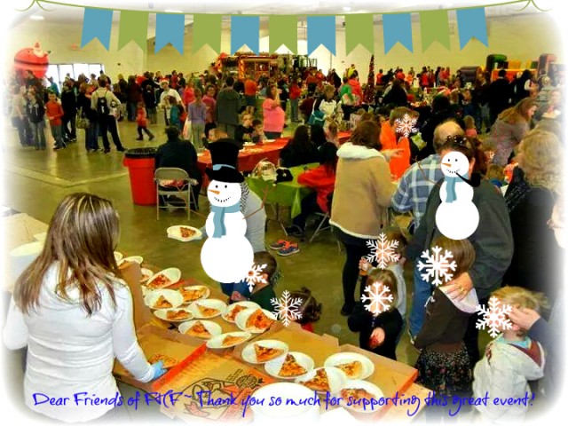 Agency Photo  (53897)