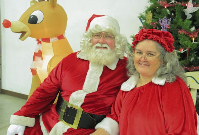 Agency Photo  (53900)