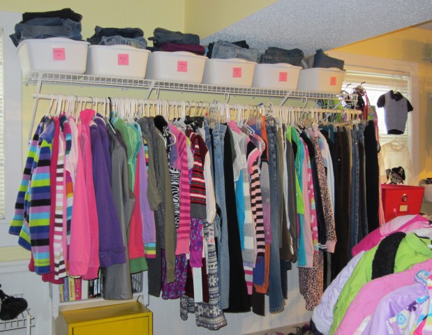 Agency Photo  (53898)