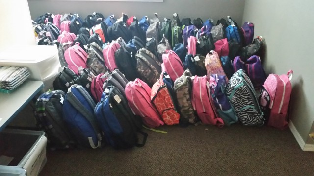 Agency Photo  (53928)