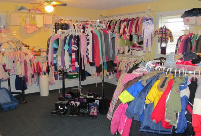 Agency Photo  (53899)