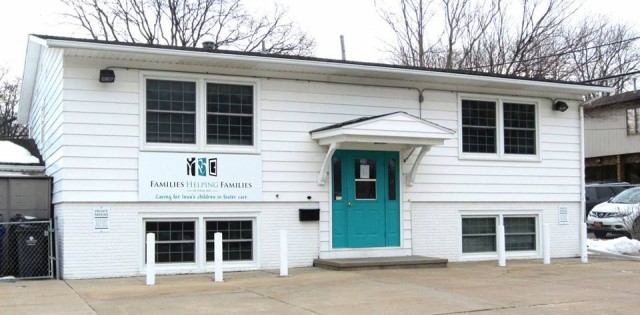 Agency Photo  (53903)