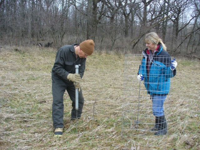 Agency Photo  (61280)