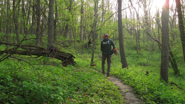 Agency Photo  (61278)