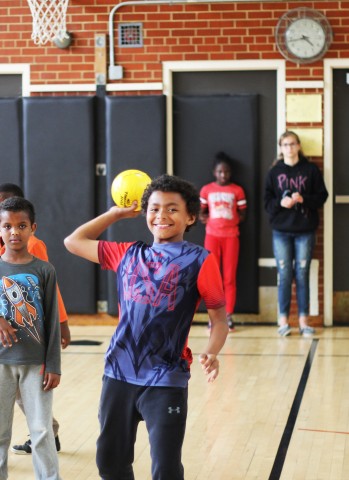 Agency Photo  (93607)