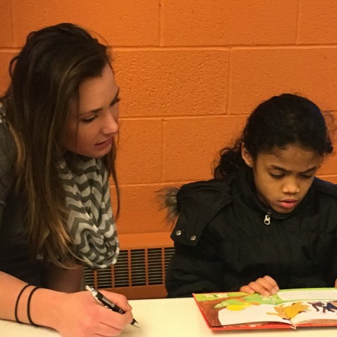 Agency Photo  (93611)