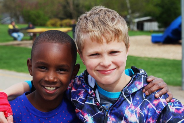 Agency Photo  (93605)