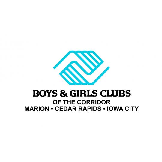 Agency Logo