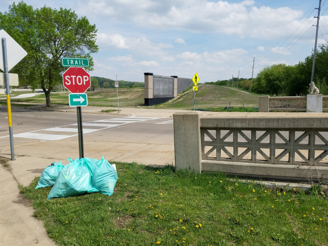 Agency Photo  (145414)