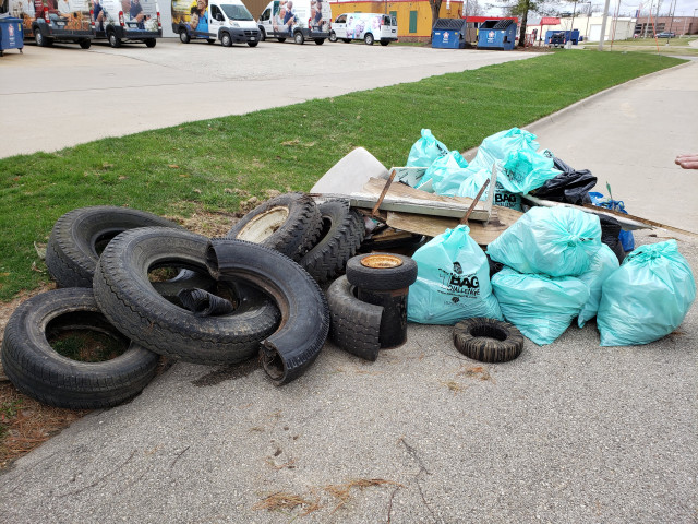 Agency Photo  (145415)