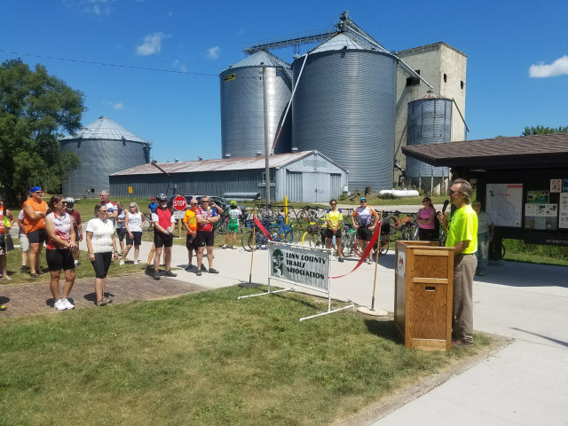 Agency Photo  (145416)