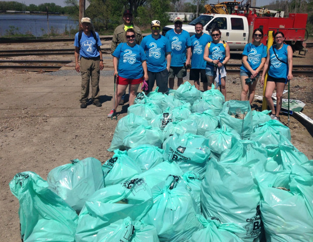 Agency Photo  (145413)