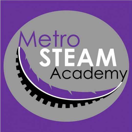 Agency Logo