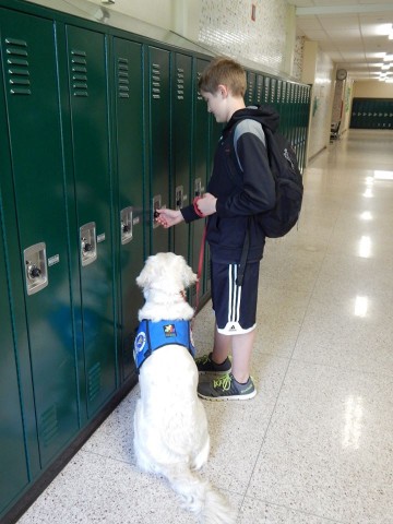 Agency Photo  (84582)