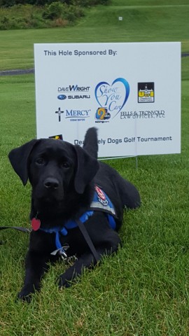 Agency Photo  (84581)