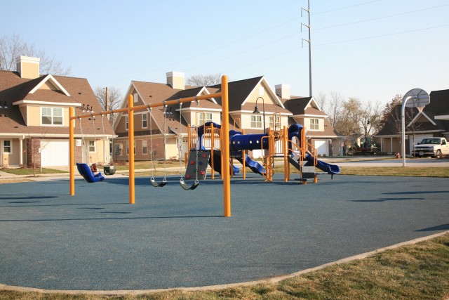 Agency Photo  (112207)