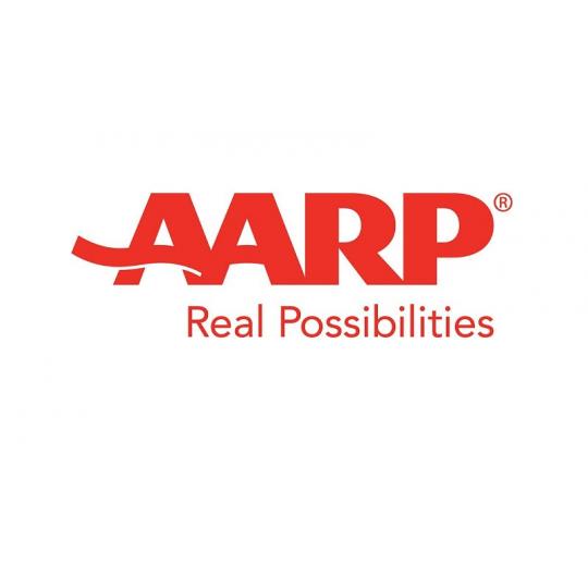 Agency Logo
