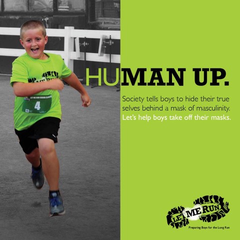 Agency Photo  (89011)