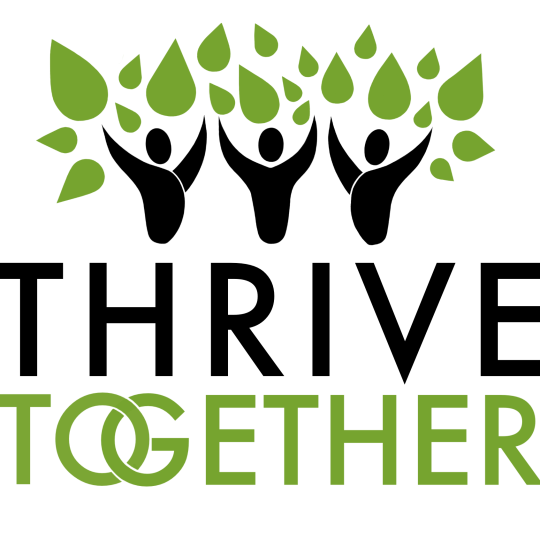 Agency Logo
