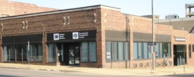 Agency Photo  (106605)