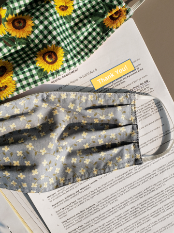 Agency Photo  (163918)