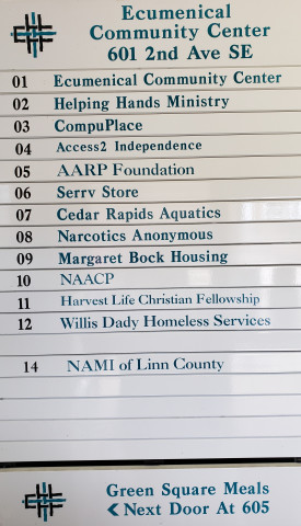 Agency Photo  (163916)