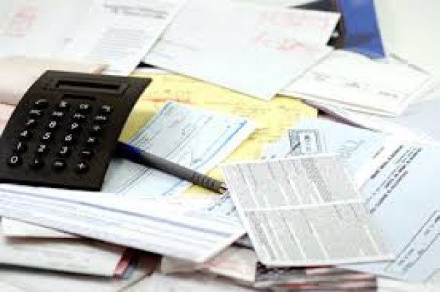 Agency Photo  (163917)