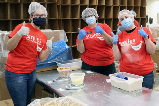 Agency Photo  (158347)