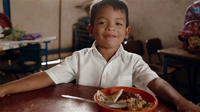 Agency Photo  (158343)