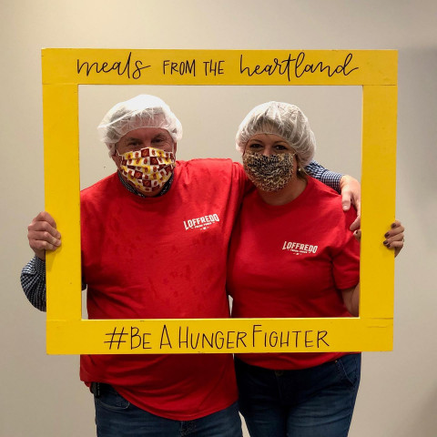 Agency Photo  (158348)