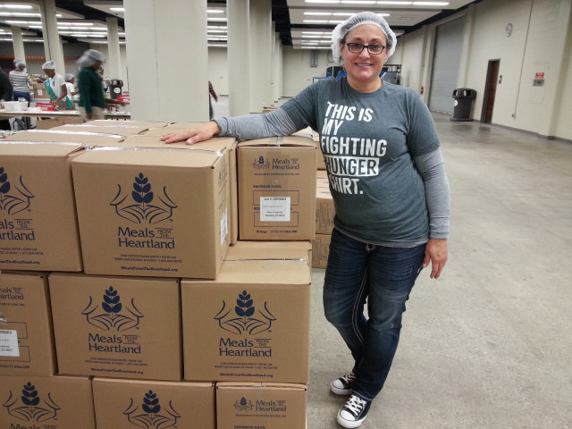 Agency Photo  (158346)