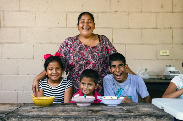 Agency Photo  (150794)