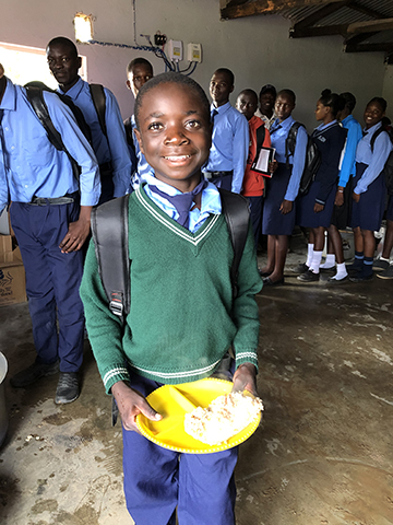 Agency Photo  (158344)