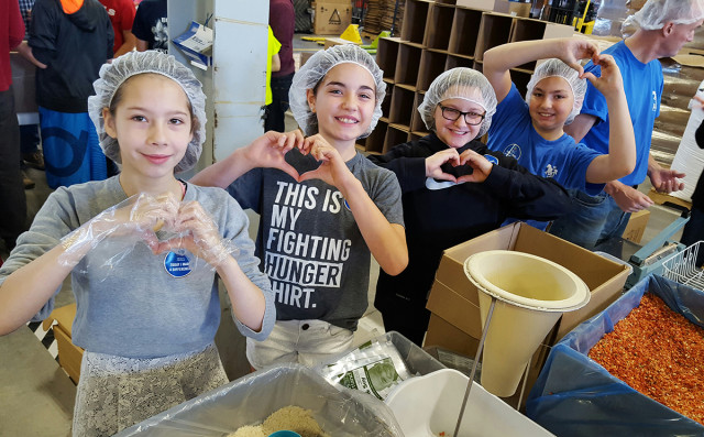 Agency Photo  (158345)