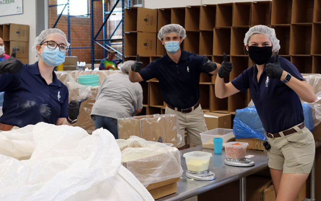 Agency Photo  (158349)