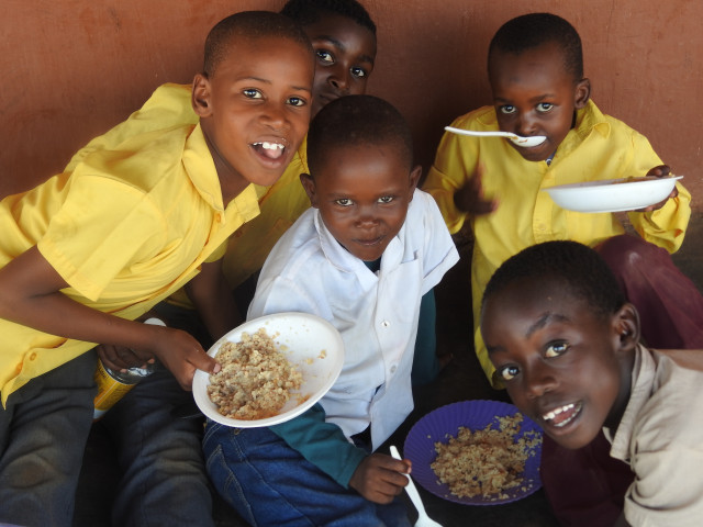 Agency Photo  (150789)