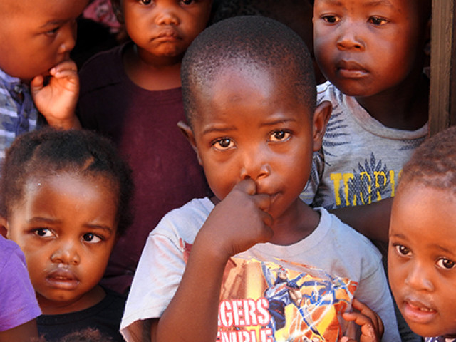 Agency Photo  (158341)