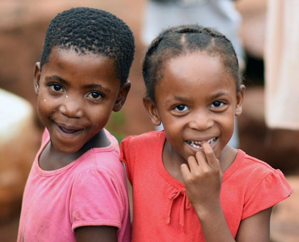 Agency Photo  (150788)