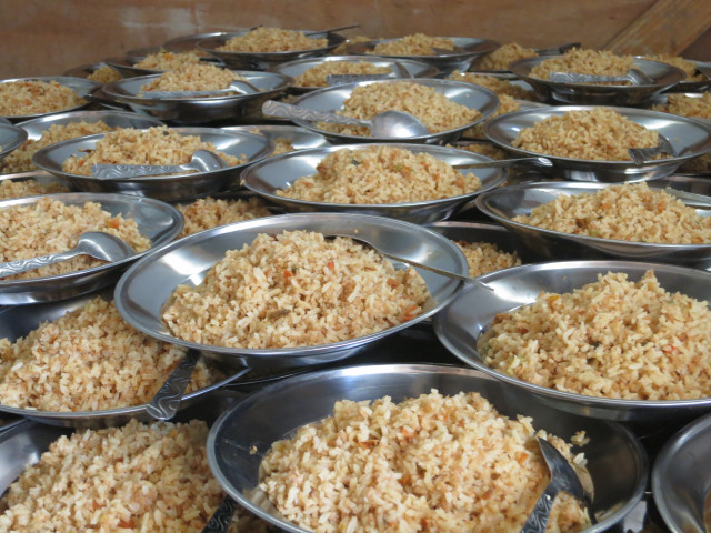 Agency Photo  (150792)