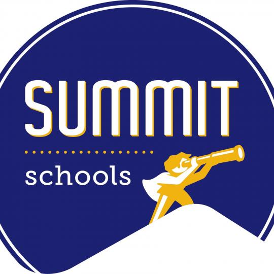 Agency Logo